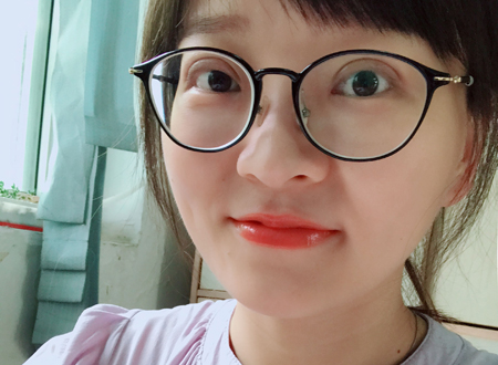 标准旺夫相女人相貌特征