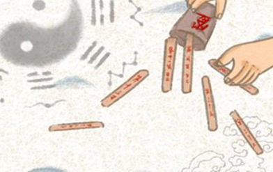 截屏2022-02-12 上午10.39.01.png
