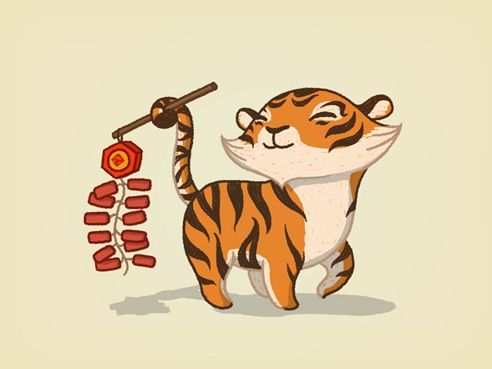 ef65b859a3ee1f407013ec840aa37e0f.png