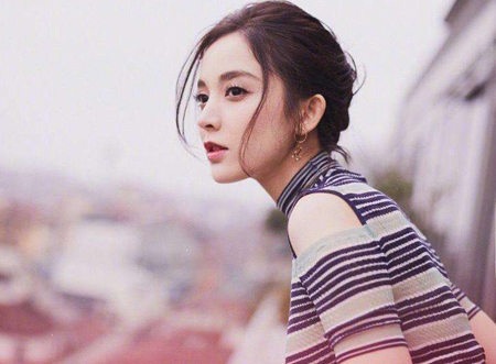 脑后反骨是什么意思