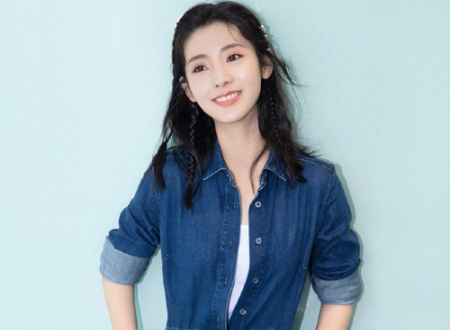 属龙的人2021年运势详解