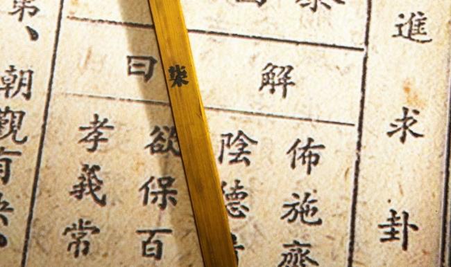 360截图20220419141232558.jpg