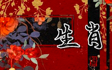 截屏2022-05-19 下午9.08.49.png