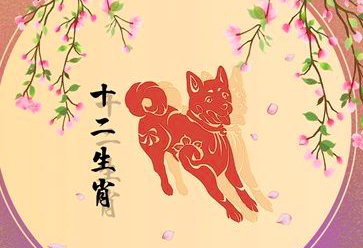 截屏2022-01-13 下午12.50.29.png