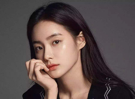 山根低的女人没福气吗