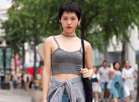 面相与命运的关系