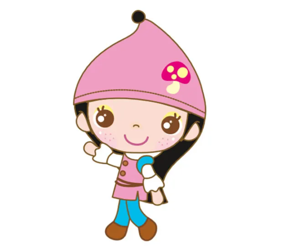 微信截图_20220515192950.png