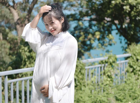 本命年怀孕的孕妇命运如何