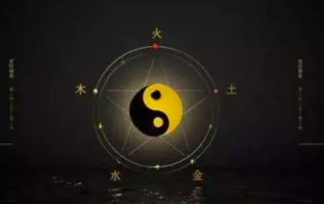 截屏2022-05-14 下午10.56.06.png