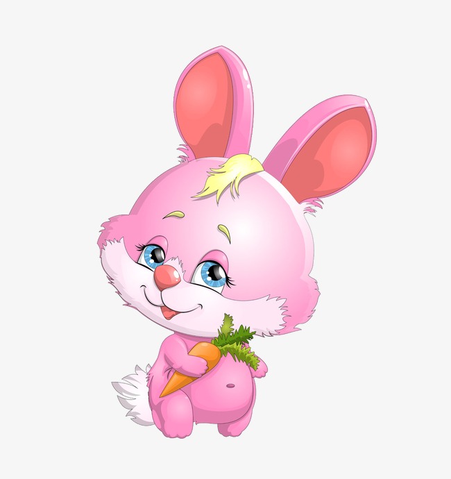 7d3dd0b8ab6d1c86d09a0142fbd3aa1.jpg