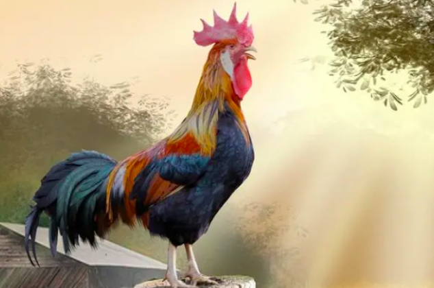 448c047fea389a1b9c6b60a9a8da78a9.png 截屏2022-06-08 11.43.14.png