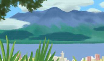 截屏2022-05-19 下午10.37.26.png