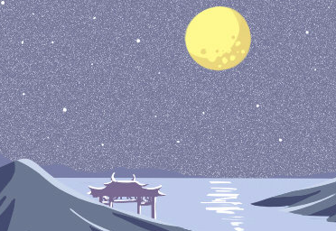 截屏2022-02-18 下午4.24.39.png