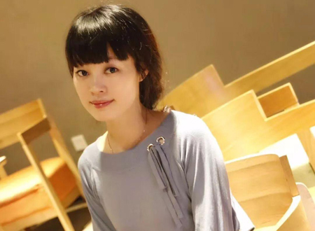 卧蚕有痣代表什么