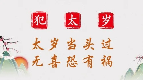 u=498110089,2611722221&fm=253&fmt=auto&app=138&f=JPEG.webp.jpg