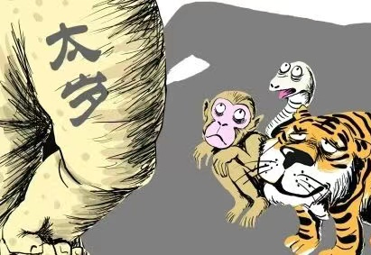 微信图片_20220417200522.png