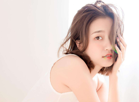 女孩八字偏强什么意思