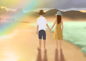 截屏2022-02-17 上午10.08.28.png