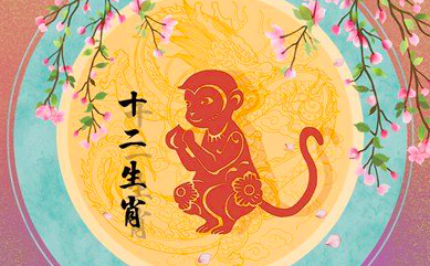 截屏2022-02-13 上午8.37.50.png