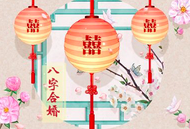截屏2022-02-19 下午6.14.09.png