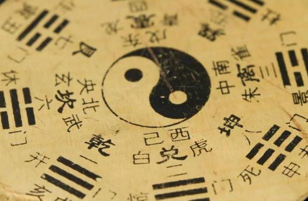 360截图20220414150500359.jpg