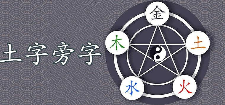 src=https://www.ortmk.com/6/http___www.54g.cn_wp-content_uploads_2020_01_20200116161019-5e208aeb884a2.jpg&refer=http___www.54g.png