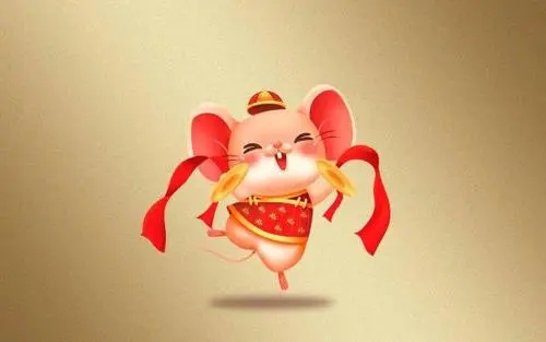 u=864510634,2840613733&fm=253&fmt=auto&app=138&f=JPEG.webp.jpg