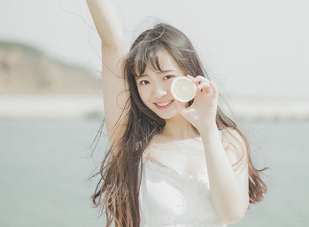 断掌的女人命好不好