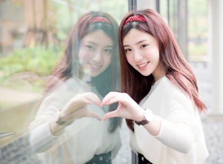 五行水旺缺土的女人