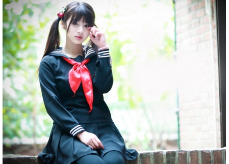 属羊2021年1月运势及运程