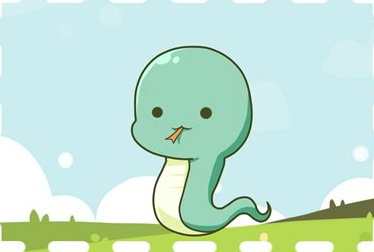 截屏2022-02-14 上午9.28.35.png