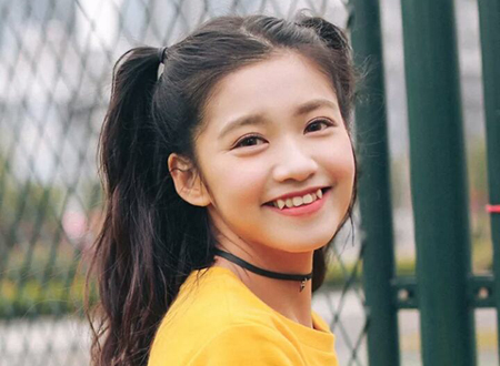 女人牙齿不齐命运详解