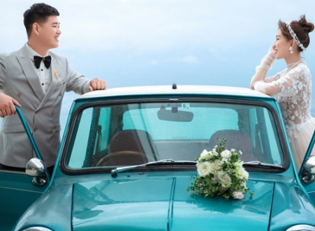 夫妻痣长在什么位置