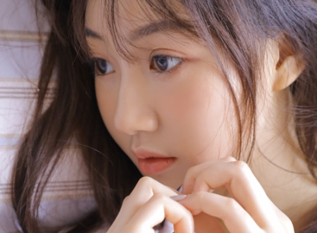 人中长的女人面相