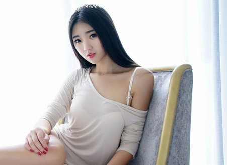 算命专家教你如何看面相