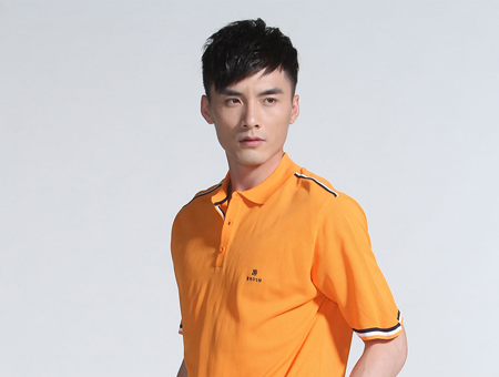 好男生的面相长什么样子