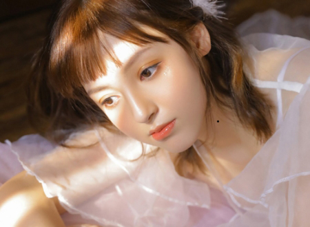 女生左颈部有痣代表什么