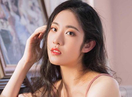 山根低的女人命运
