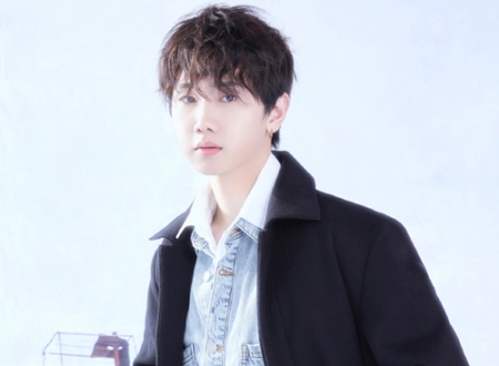 男人山根有横纹