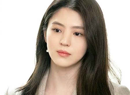 招财的女人眉相