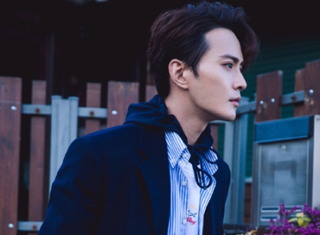 下巴尖的男人面相