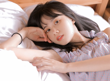 女人凤命是什么意思