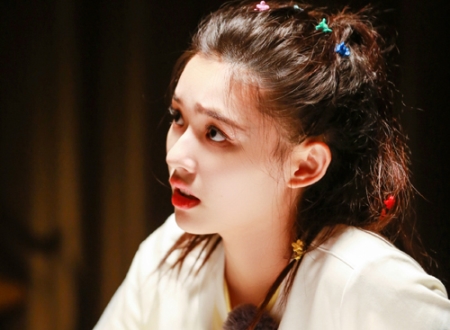 鹰钩鼻的女人旺夫吗