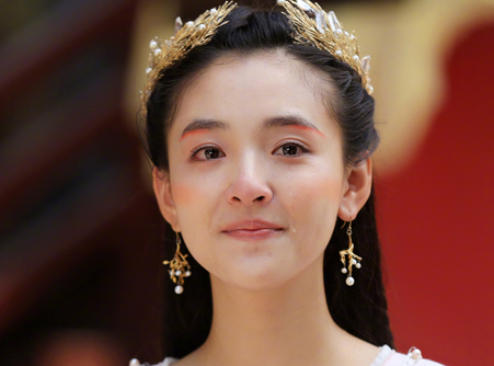 如何通过额头看面相