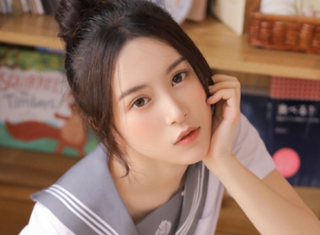 眉毛短的女人面相好吗