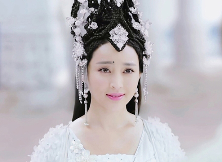 右眉头有痣的女人面相