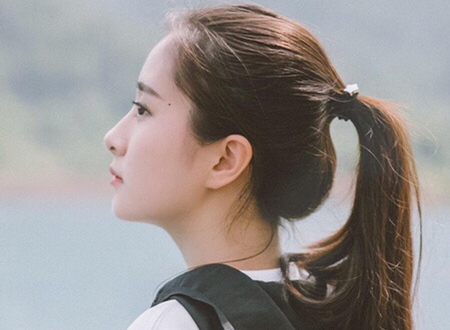 夫妻宫有痣如何化解