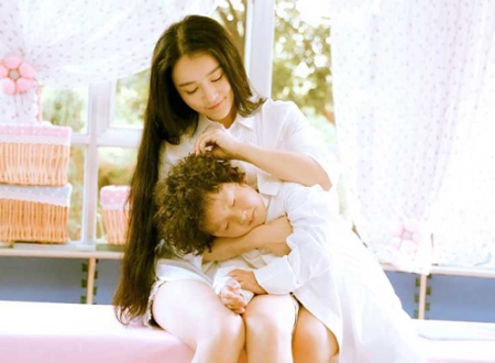 子女与父母八字不合怎么办呢