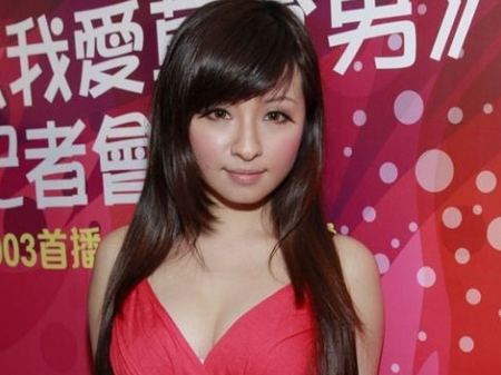 心地善良与否和面相特征的关系