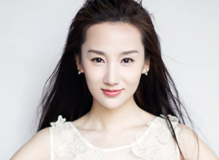 农历十五出生的女孩命都硬吗
